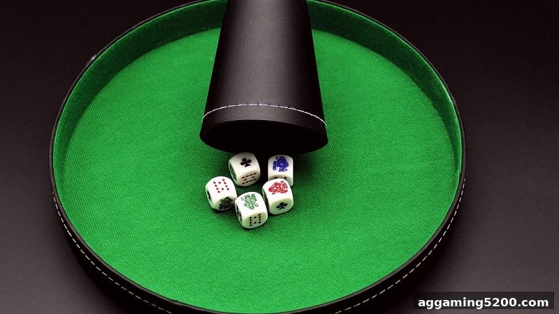 麻将博弈精粹：体育投注站中如何精准把握过牌时机？