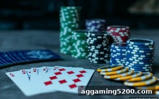 体育投注站深度指南：以太坊推牌九玩法与安全策略全解