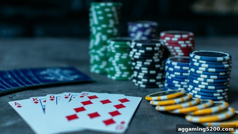 体育投注站深度指南：以太坊推牌九玩法与安全策略全解