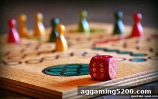 牌九游戏深度解析：体育投注站带你玩转核心策略与牌型