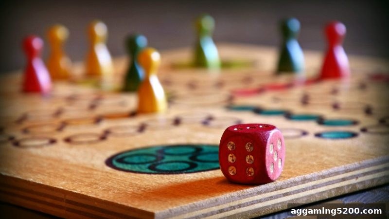 牌九游戏深度解析：体育投注站带你玩转核心策略与牌型