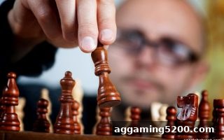 麻将进攻新解：体育投注站玩家必备的2026赢牌战术