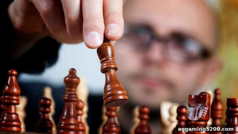麻将进攻新解：体育投注站玩家必备的2026赢牌战术