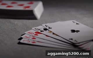 炸金花心理与策略全攻略：在体育投注站如何提升胜率