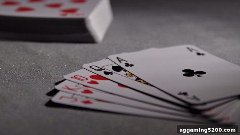 炸金花心理与策略全攻略：在体育投注站如何提升胜率