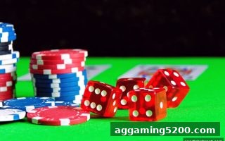 推牌九致胜诀：体育投注站洗牌绝技与存款福利深度解析