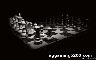 体育投注站探析Allbet真人麻将：线上娱乐新浪潮的文化密码