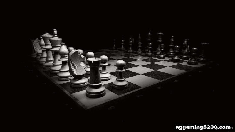体育投注站探析Allbet真人麻将：线上娱乐新浪潮的文化密码
