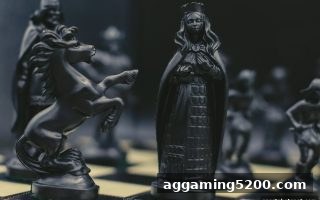 体育投注站视角：职业棋手从围棋爱好者到职业选手的蜕变之路