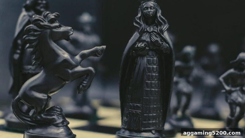 体育投注站视角：职业棋手从围棋爱好者到职业选手的蜕变之路