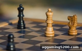 SG飞艇桥牌协作攻略：在体育投注站精进默契，畅享平博体育竞技乐趣