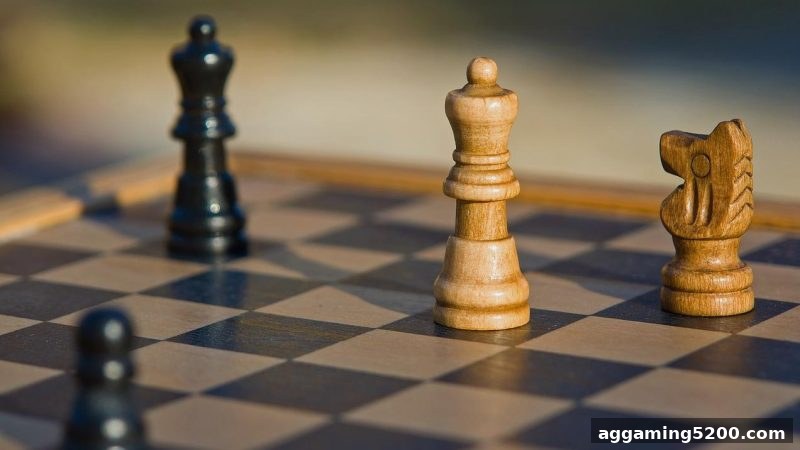 SG飞艇桥牌协作攻略：在体育投注站精进默契，畅享平博体育竞技乐趣