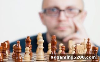 体育投注站深度解析：WPT扑克德州扑克赛前布局与实战进阶全攻略