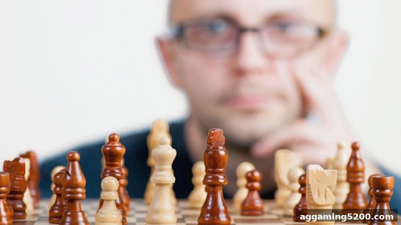 体育投注站深度解析：WPT扑克德州扑克赛前布局与实战进阶全攻略