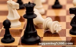 幸运飞艇与国际象棋的演变脉络：体育投注站视角下的购彩对冲策略新解