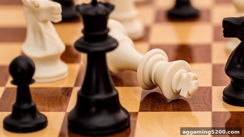 幸运飞艇与国际象棋的演变脉络：体育投注站视角下的购彩对冲策略新解