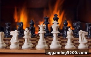 围棋策略深度解析：在体育投注站中打磨棋艺决胜思维