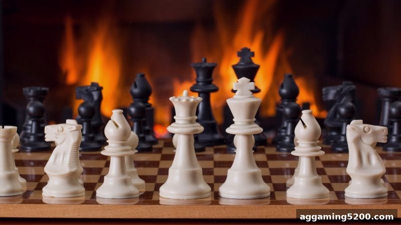 围棋策略深度解析：在体育投注站中打磨棋艺决胜思维
