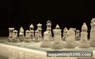 棋坛传奇：体育投注站带你剖析围棋名手的竞技风格与历史地位
