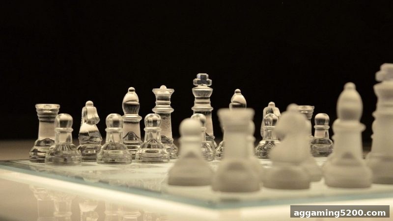 棋坛传奇：体育投注站带你剖析围棋名手的竞技风格与历史地位