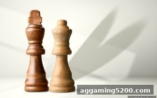 体育投注站带你深度解锁国际象棋：从零到高手的系统训练指南