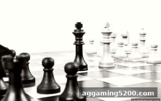 中国象棋入门：行棋规范、对弈礼仪与平台甄别全指南（含体育投注站参考）