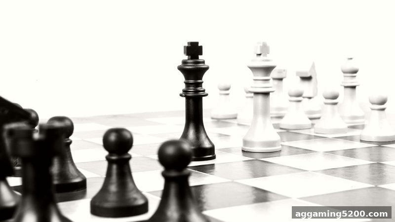 中国象棋入门：行棋规范、对弈礼仪与平台甄别全指南（含体育投注站参考）