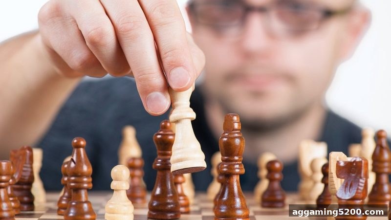 血战麻将进阶指南：体育投注站带你领略牌局策略与社交魅力