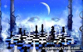 桥牌默契进阶：体育投注站玩家必备的配合策略