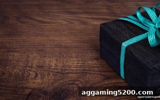 体育投注站专属福利：快3游戏生日礼金与不计盈亏红利完整指南