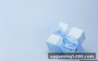 体育投注站视角下二十一点平台风险防范：镜像站陷阱与提现问题全解析