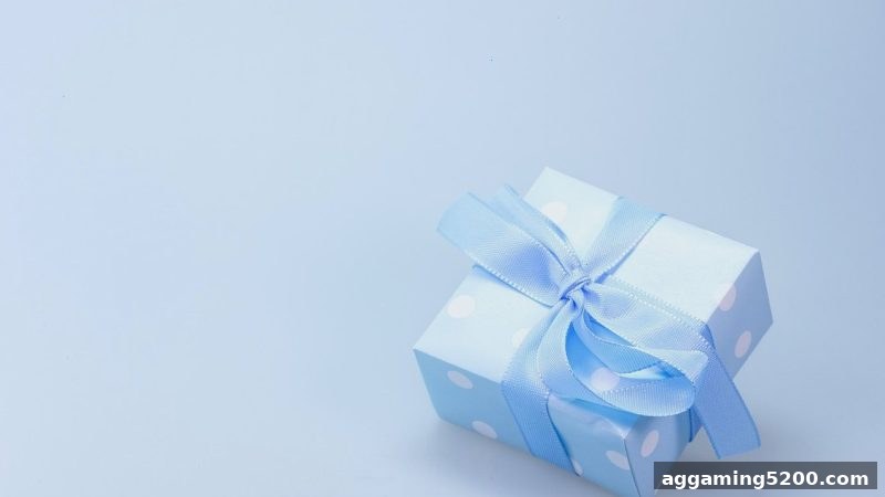 体育投注站视角下二十一点平台风险防范：镜像站陷阱与提现问题全解析