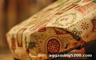 体育投注站深度解析：真人互动桌游的赛制架构与评估体系