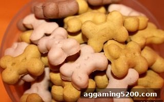 让分盘真人桌游的信号决胜法则：体育投注站深度解析
