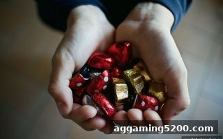 注册即享好礼：体育投注站如何用奖励打开足球观赛新体验