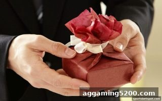 体育投注站深度解析：万人推牌九签约用户奖励获取全流程攻略
