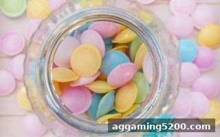 【体育投注站】GR电子新手活动全攻略：从注册到收益最大化