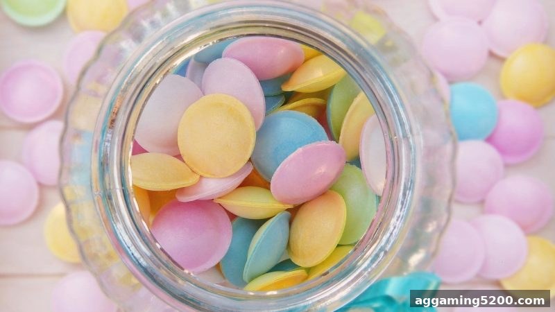 【体育投注站】GR电子新手活动全攻略：从注册到收益最大化