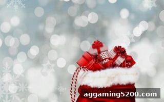 腾讯分分彩优惠活动实战攻略：体育投注站用户必读