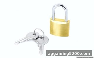 安全获取LEAP电子iOS版：体育投注站教你辨认正规渠道，远离虚假安装包