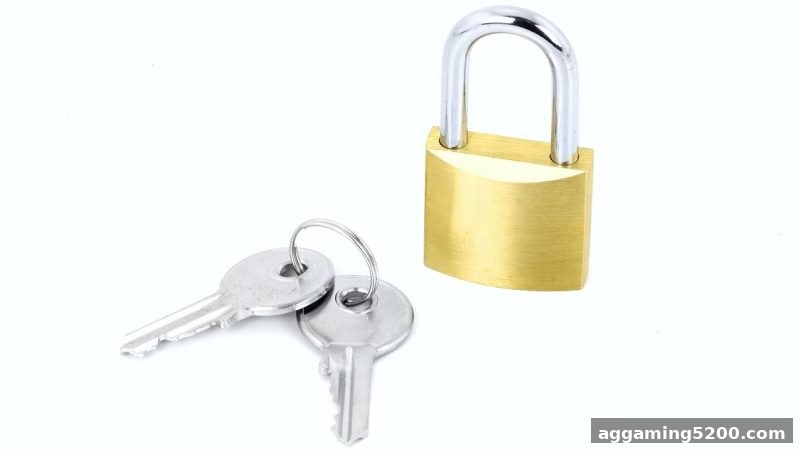 安全获取LEAP电子iOS版：体育投注站教你辨认正规渠道，远离虚假安装包