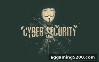 体育投注站必读：ERC20充值卡提款全攻略与安全指南