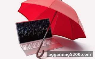 体育投注站视角：WM真人平台出款安全深度评测