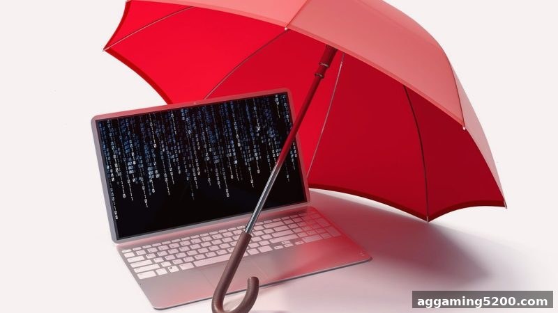 体育投注站视角：WM真人平台出款安全深度评测