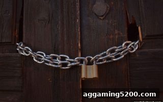 体育投注站信誉评估：好友推荐奖励背后的陷阱与真相