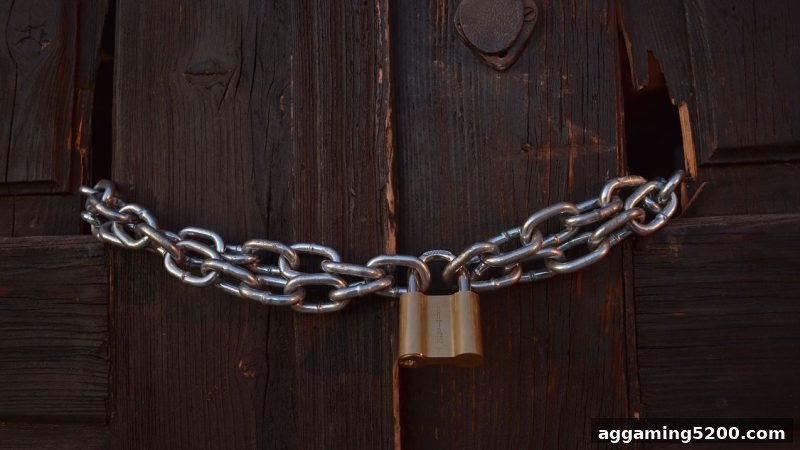 体育投注站信誉评估：好友推荐奖励背后的陷阱与真相