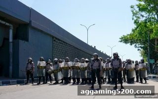 体育投注站玩家必读：LOL职业联赛直播中的NetEnt游戏出款难题与解决方案