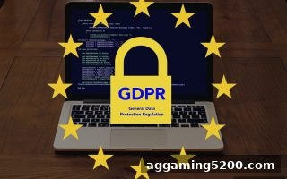 虚拟扑克黑平台防骗秘籍：体育投注站为您揭示骗术与对策