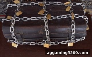 体育投注站龙王捕鱼维权指南：法律咨询与行动全解析