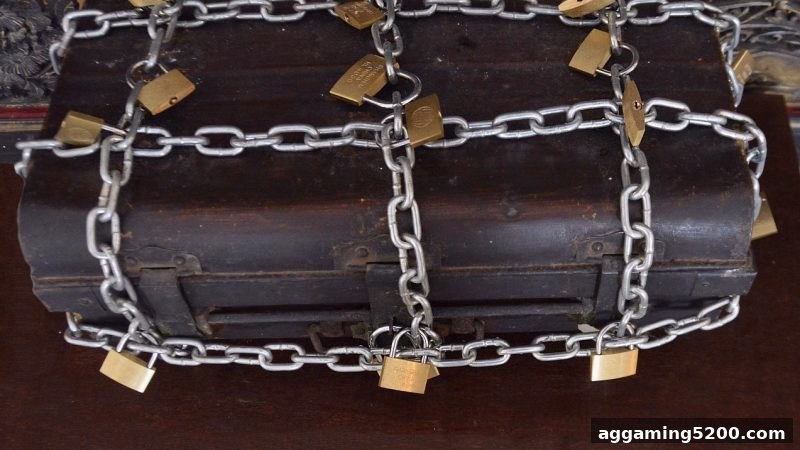 体育投注站龙王捕鱼维权指南：法律咨询与行动全解析